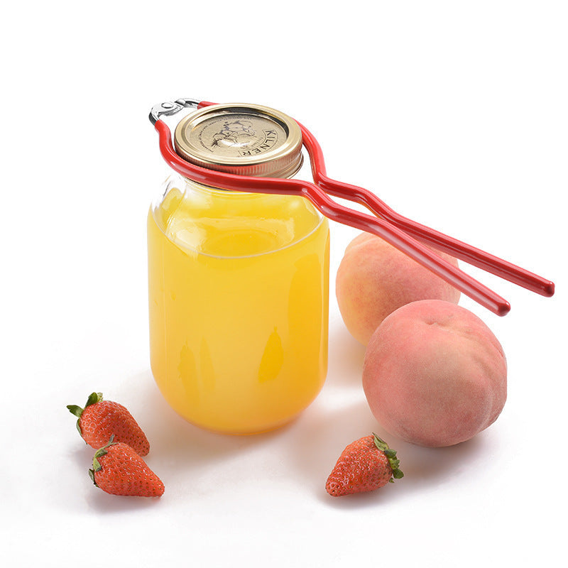 Canning 6-Piece Set