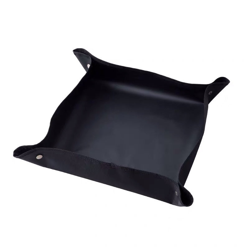 Gardening Planting Mat