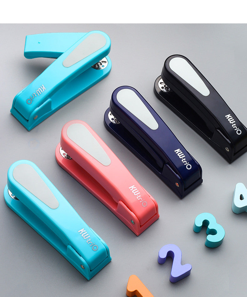 Rotatable Stapler