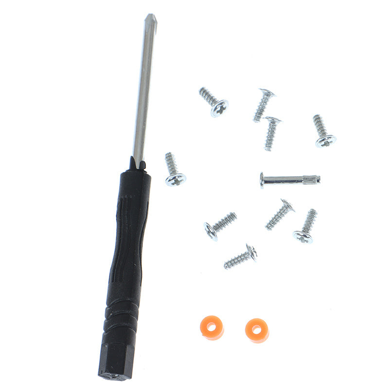 Balance Scale STEM Kit DIY