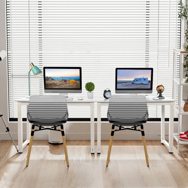 Modern Computer Desk