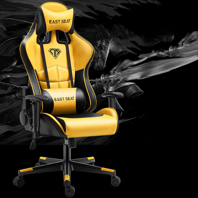 Gaming Computer Chair