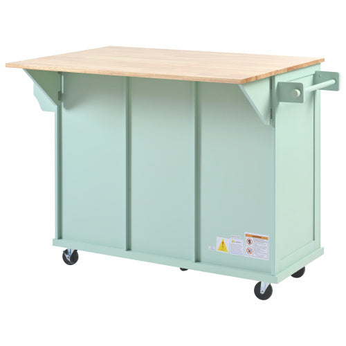 Storage Cart