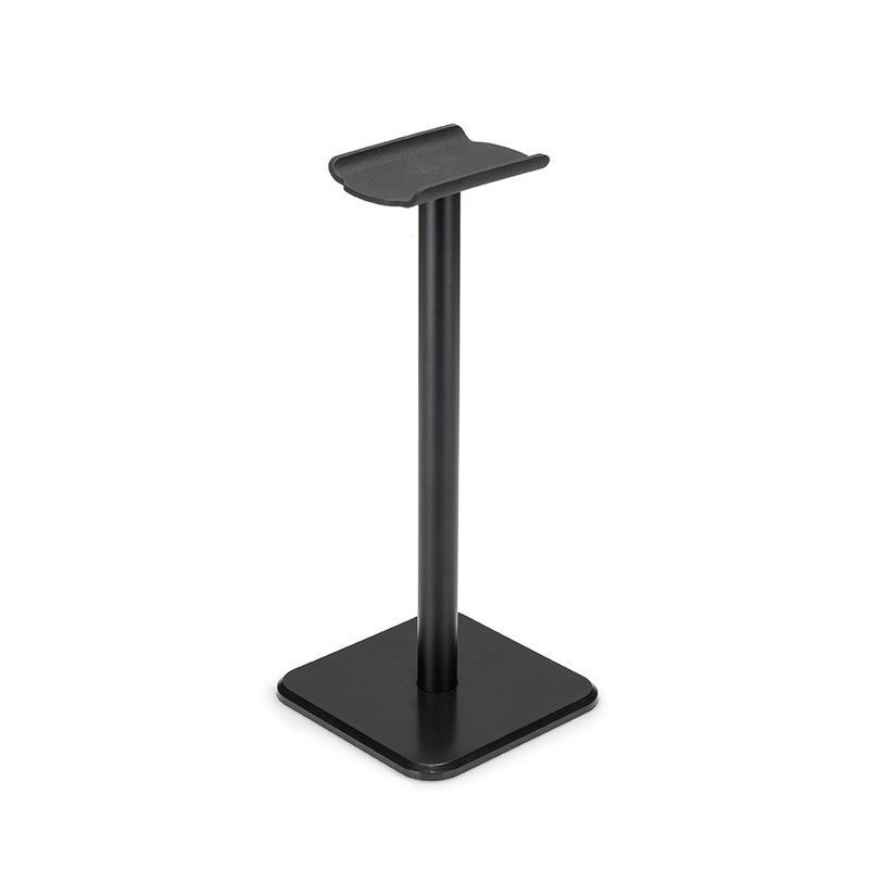Headset Hanger Display Shelf