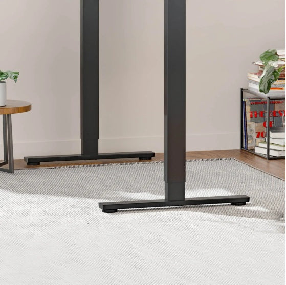 Electric Standing Desk Adjustable