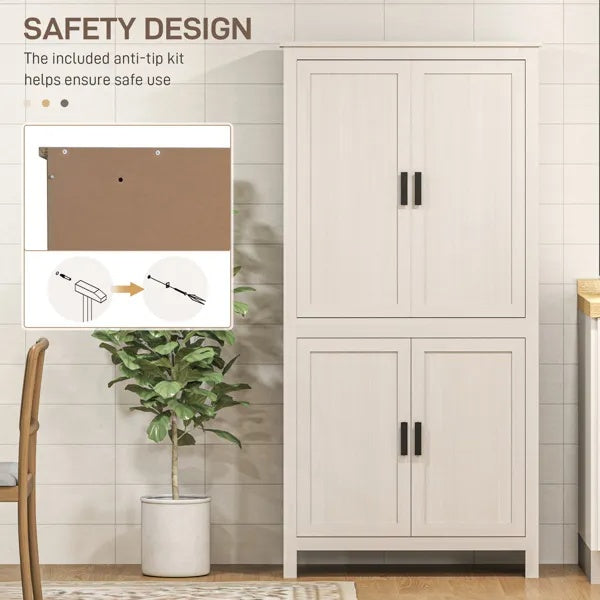 Storage Cabinet
