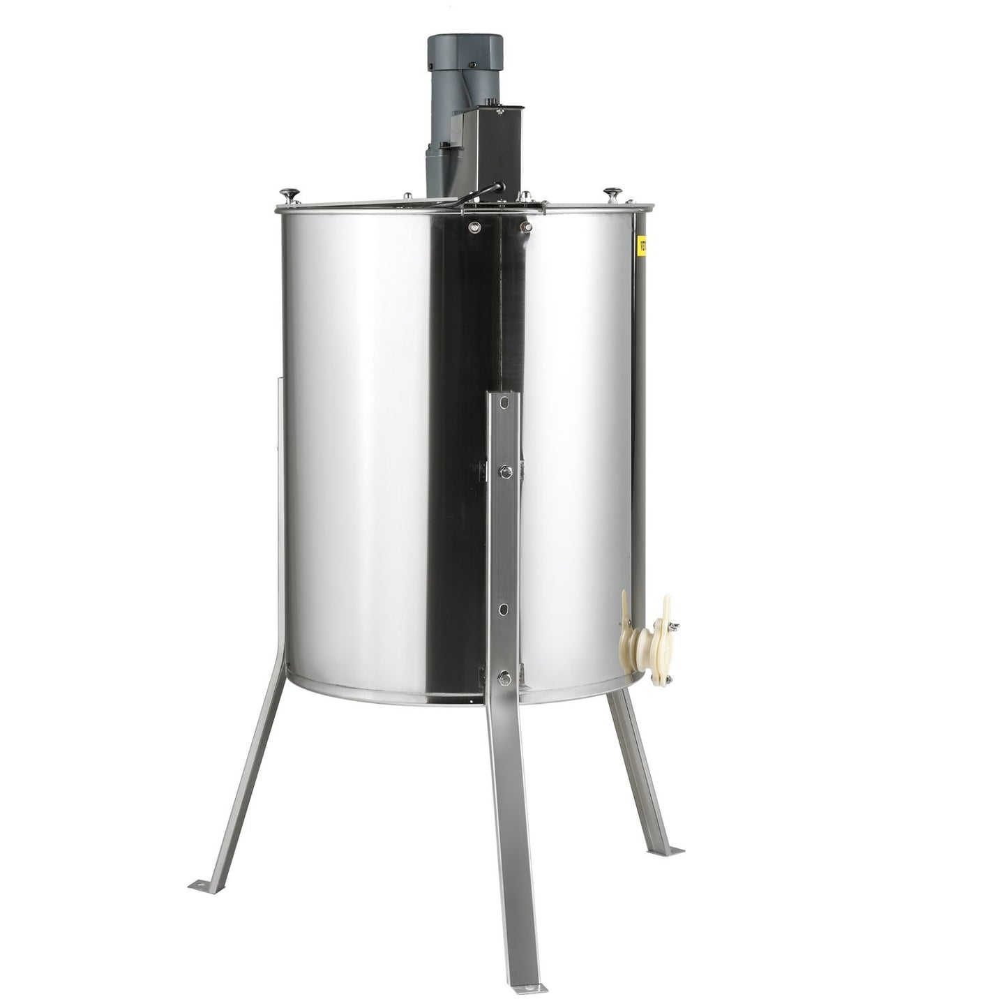 VEVOR Electric Honey Extractor