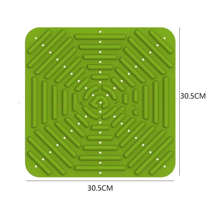 Chicken Nesting Washable Egg Bed