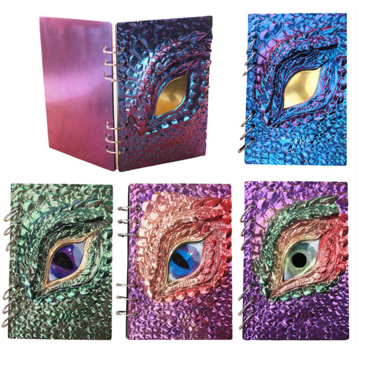Diy Crystal Epoxy Resin Silicone Mold
