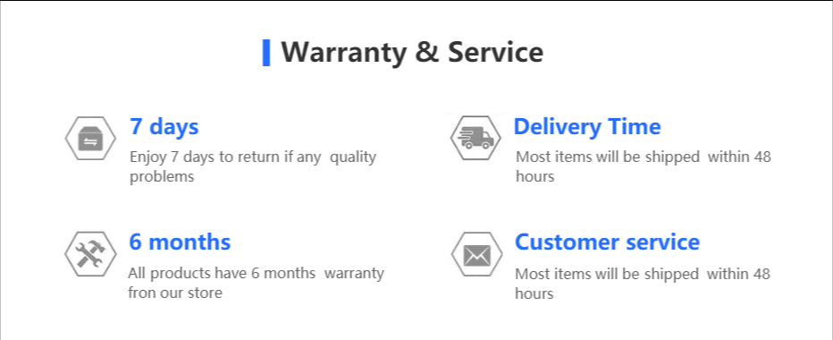 100pcs wooden Craft Stencils