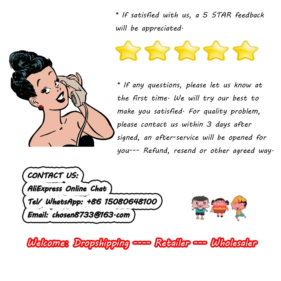 DIY Fiber Optic Light Model STEM Kit