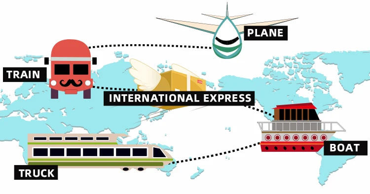 Metal Bookcase Cabinet