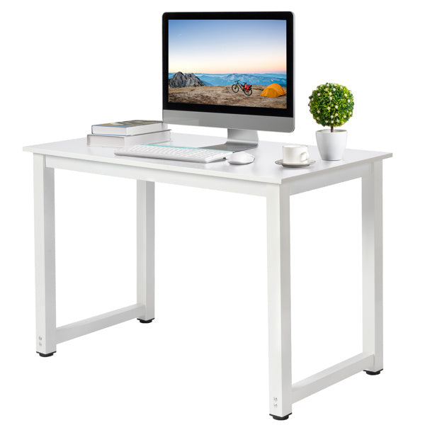 Modern Computer Desk