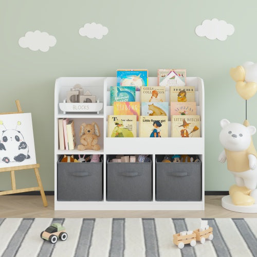 Children's Bookcase
