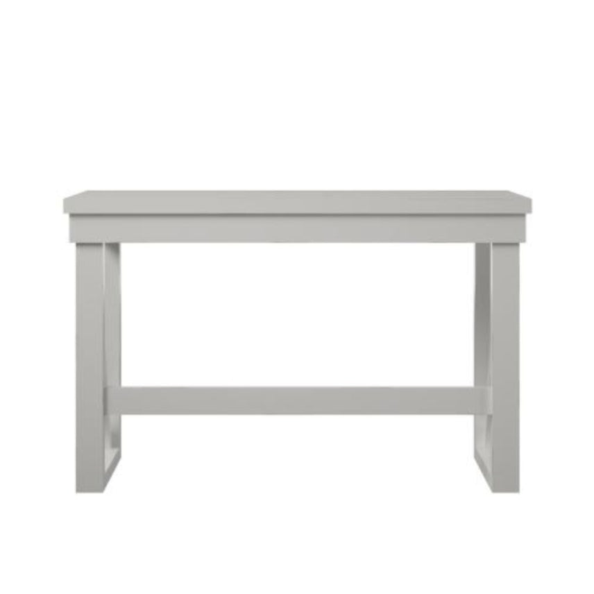 Crestwood Computer Desk