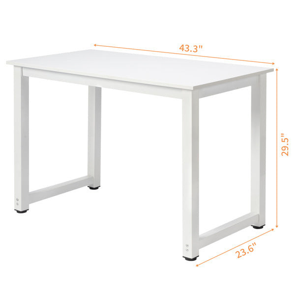 Modern Computer Desk