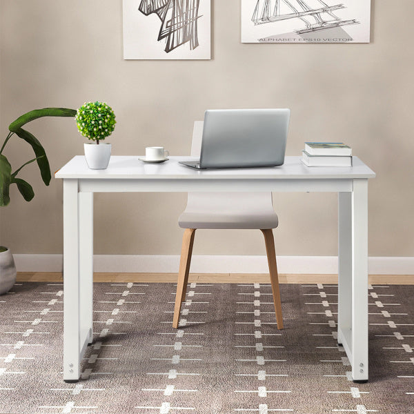 Modern Computer Desk
