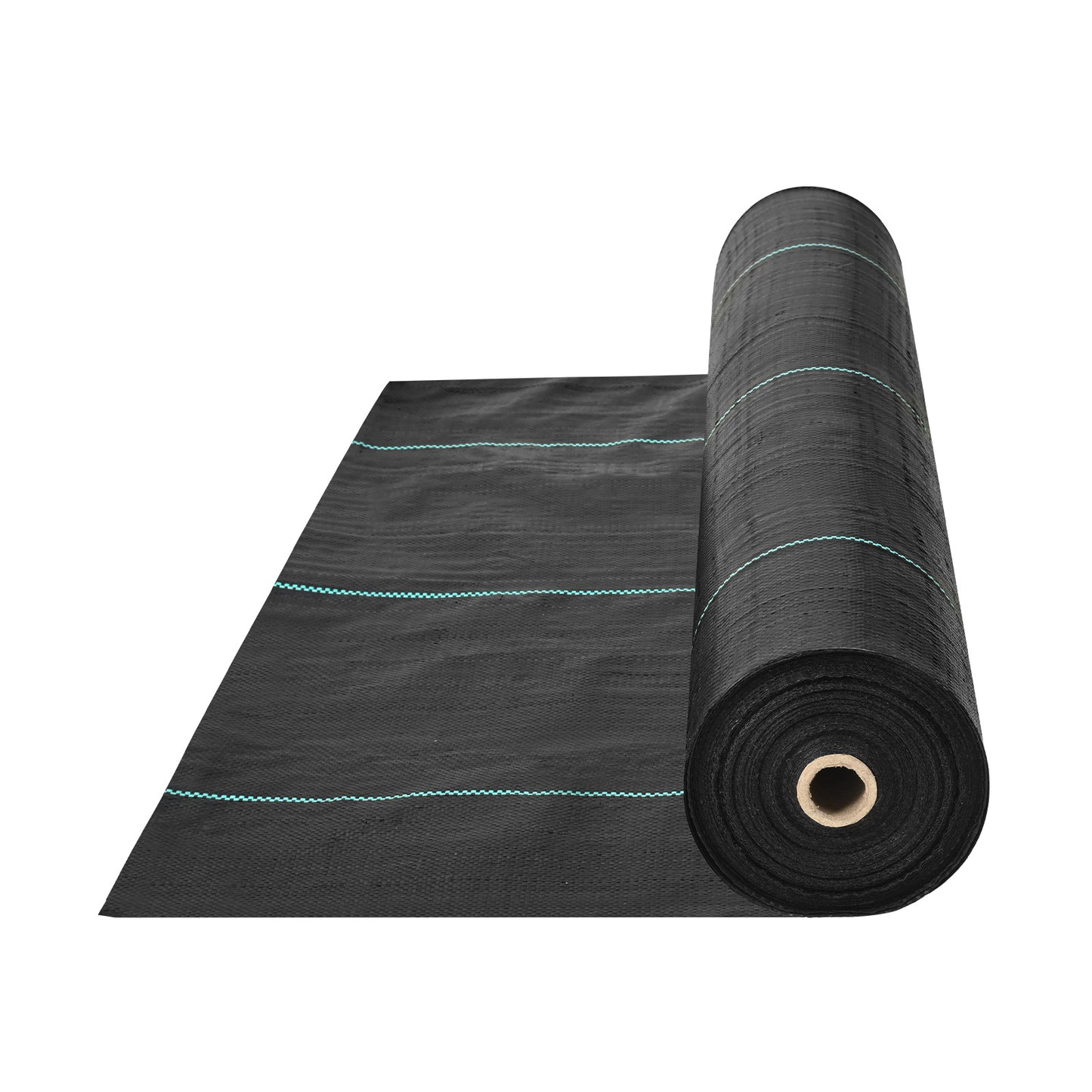 VEVOR Weed Barrier Garden Fabric 6.5 330FT