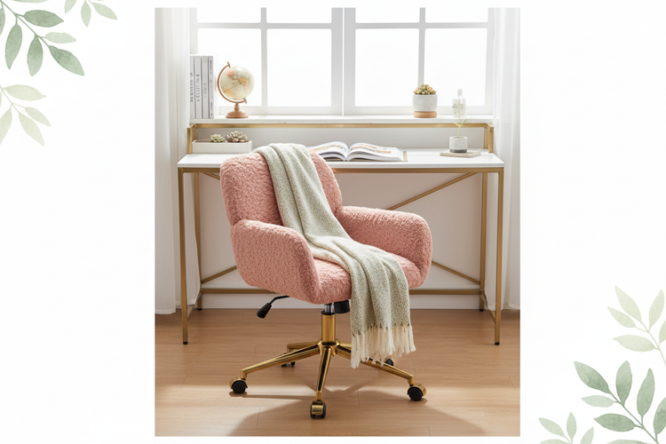 Computer Chairs