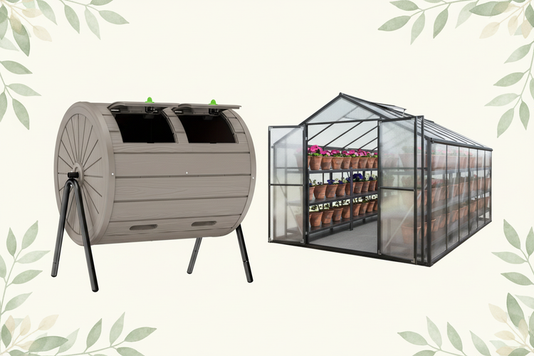 Shop All Gardening & Agriculture Supplies