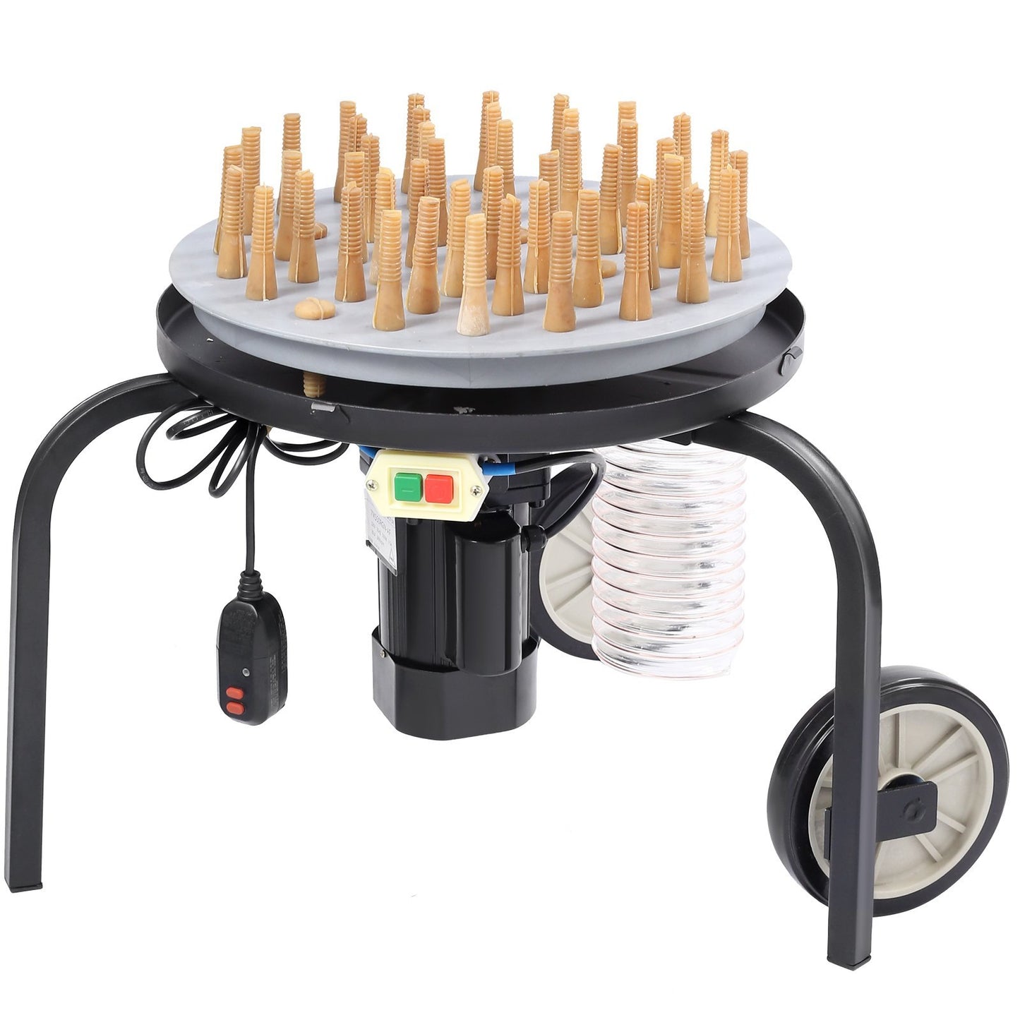 VEVOR Chicken Plucker Machine