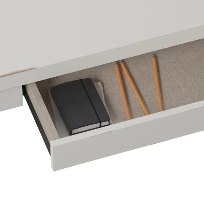 Crestwood Computer Desk