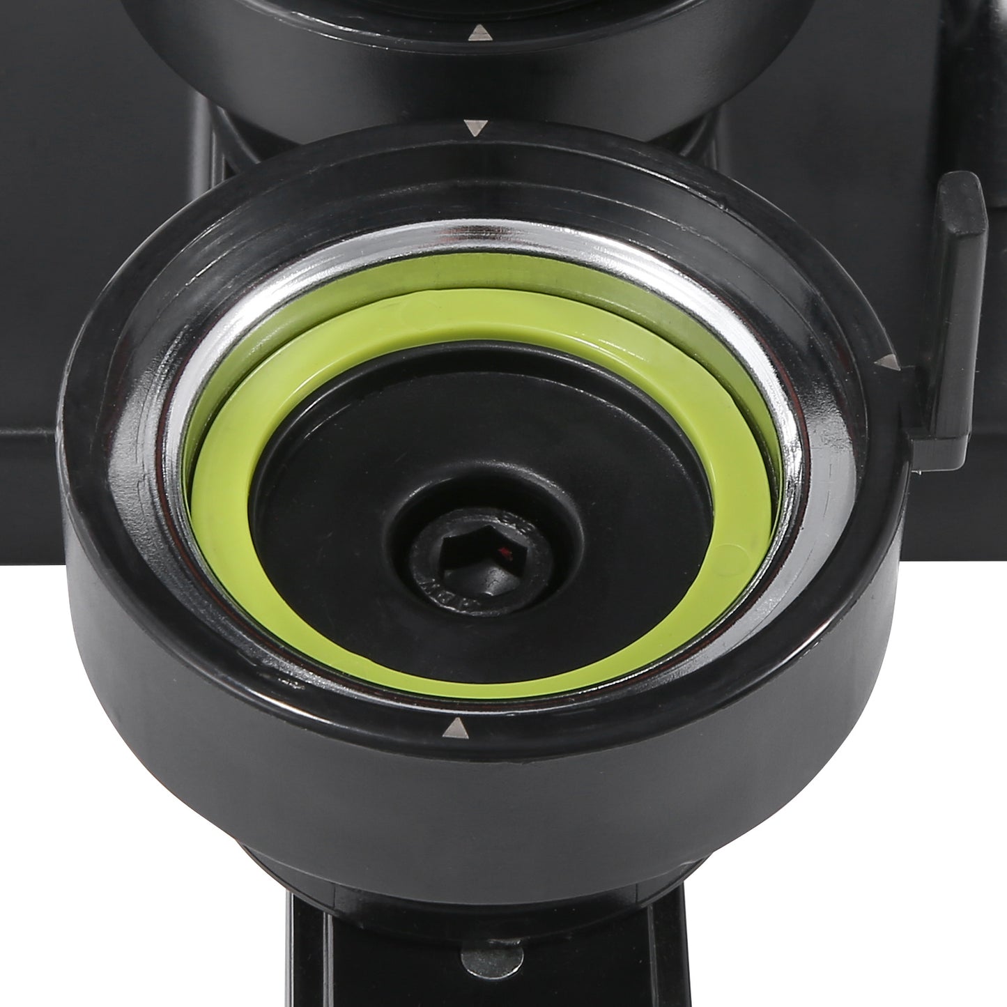 VEVOR Button Maker, 3-IN-1