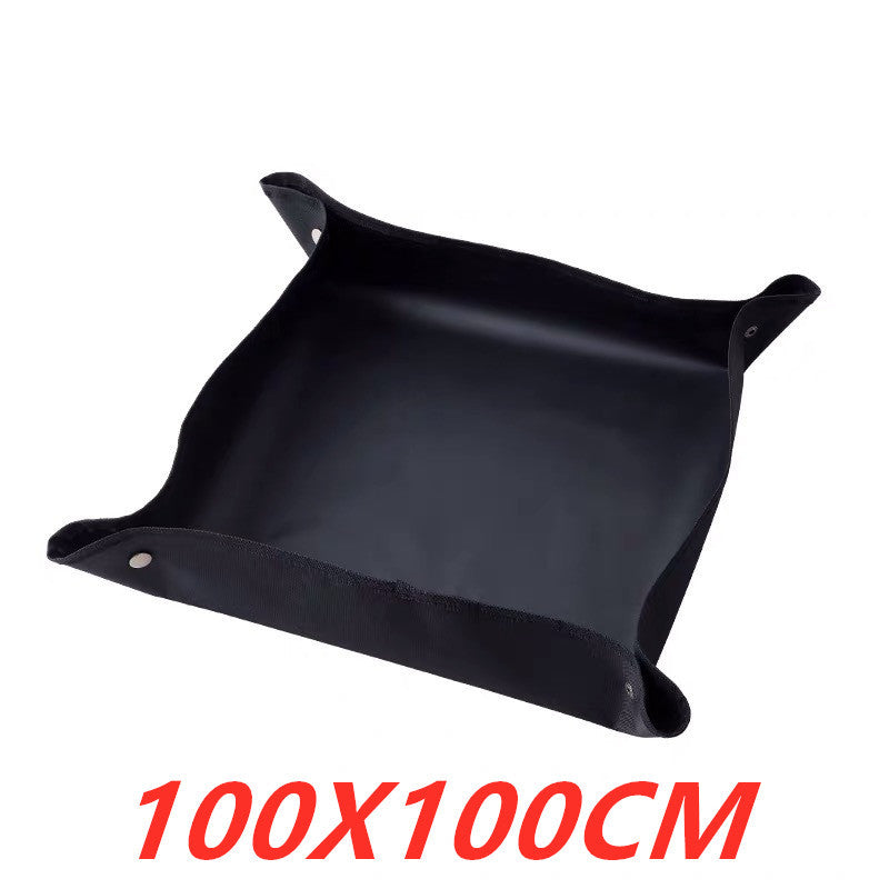 Gardening Planting Mat