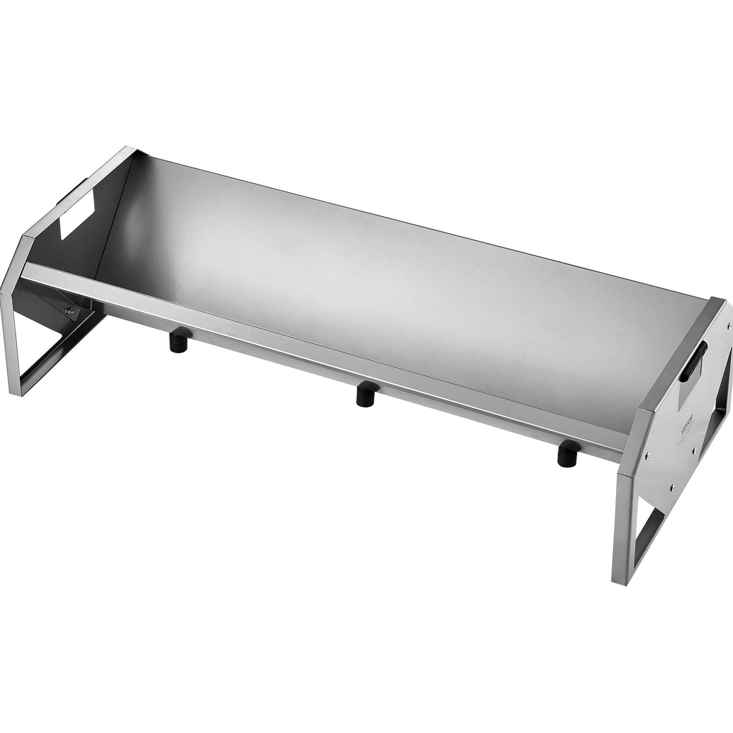 Livestock Feeding Trough 22 Gallon Capacity Goat Feeder For 10 Sheep