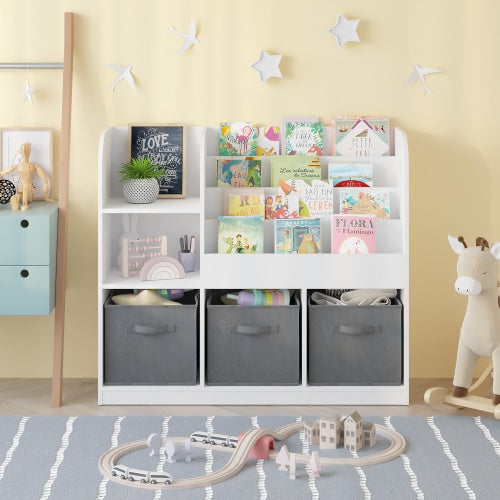 Children's Bookcase