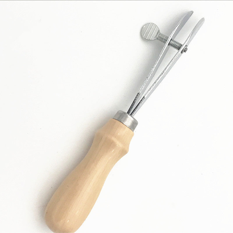 Hand Sewing Kit Leather Tools Kit
