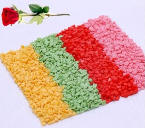 Diamon Painting Penguin