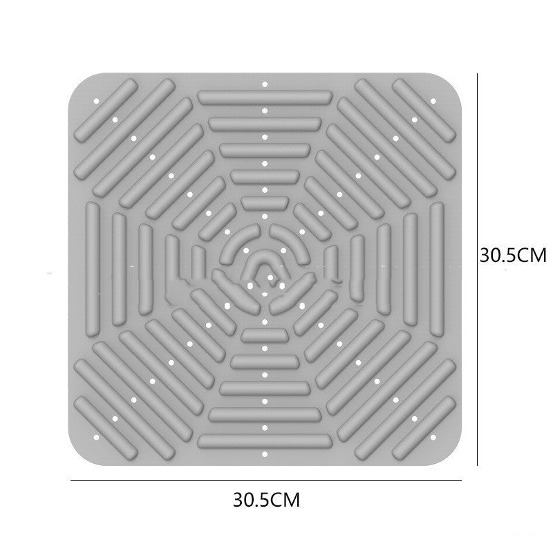 Chicken Nesting Washable Egg Bed