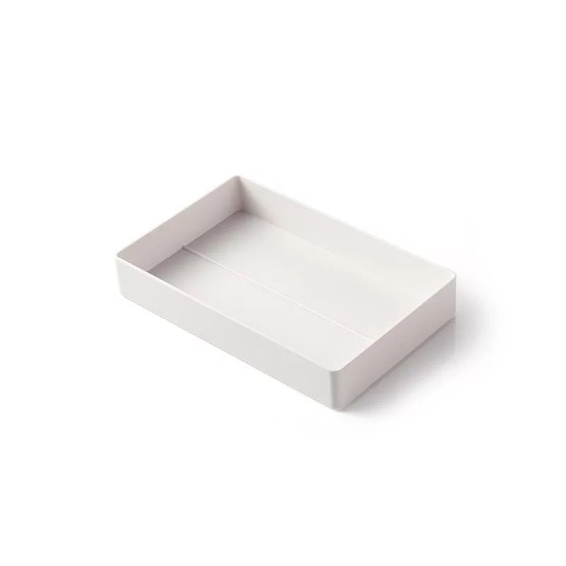 Paper Document Case File Box Holder