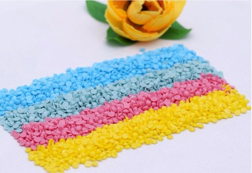 Diamon Painting Penguin