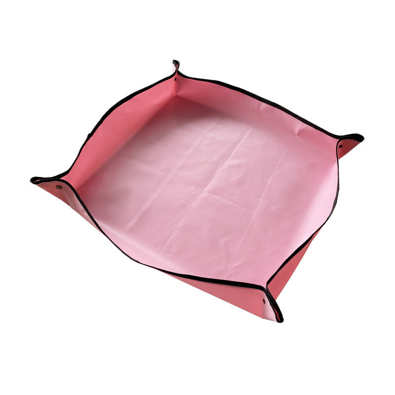 Gardening Planting Mat