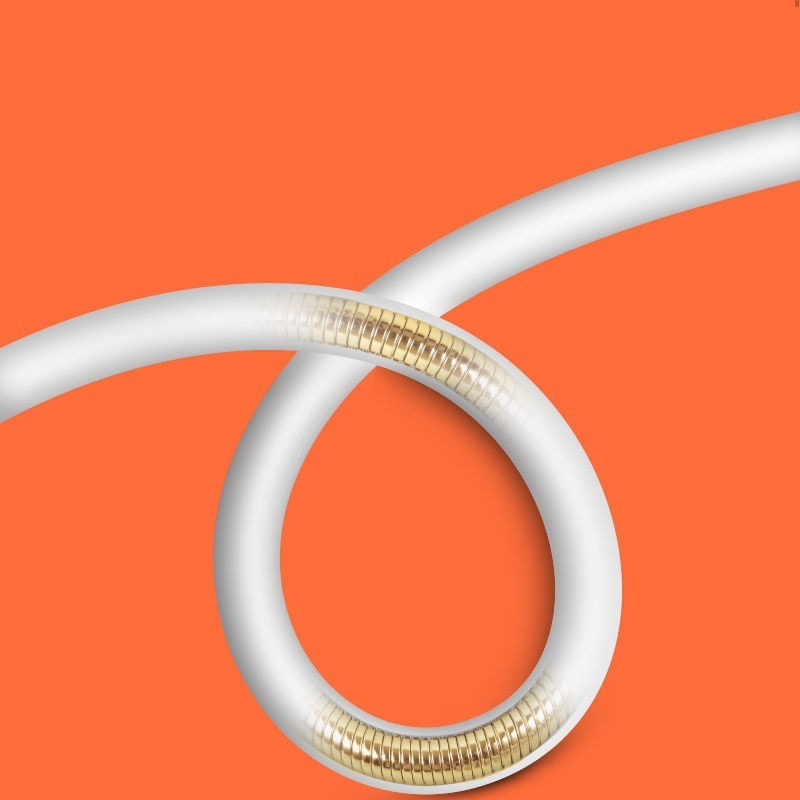 Clip Lamp LED Rechargeable