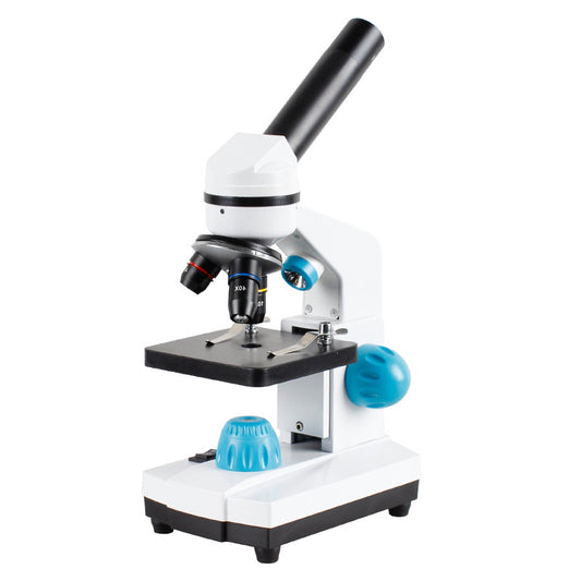Biological Science Microscope