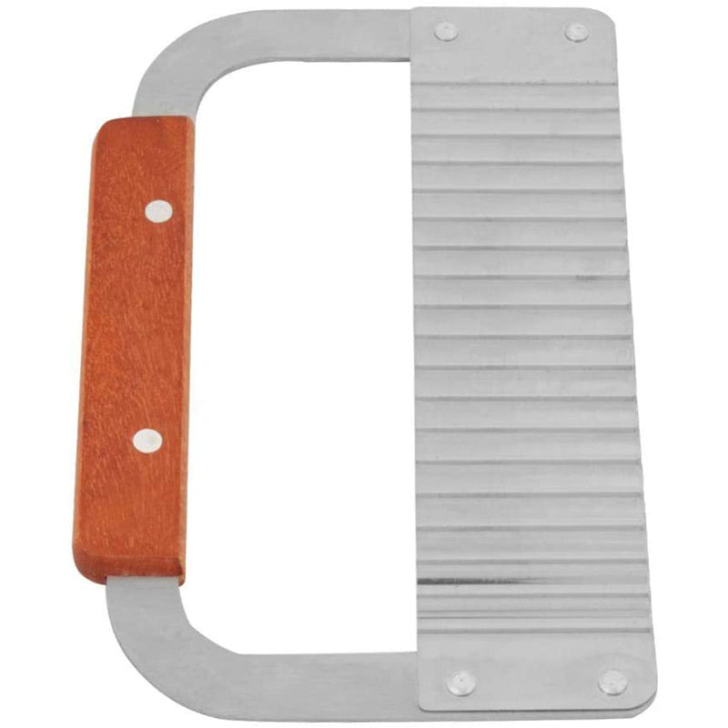 Silicone Soap Mold & Cutting Art kit
