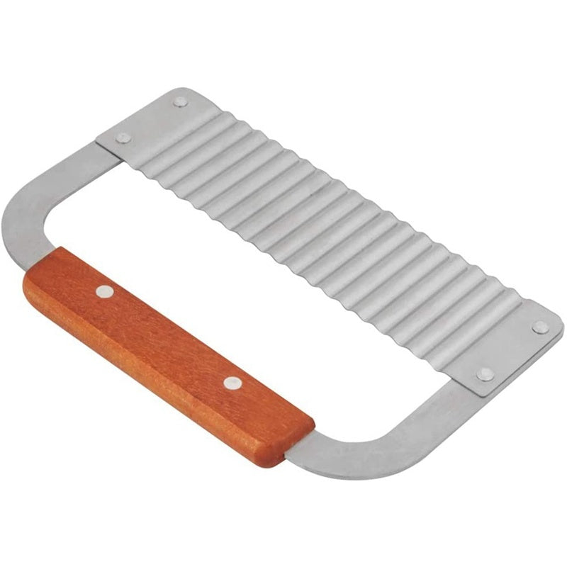 Silicone Soap Mold & Cutting Art kit
