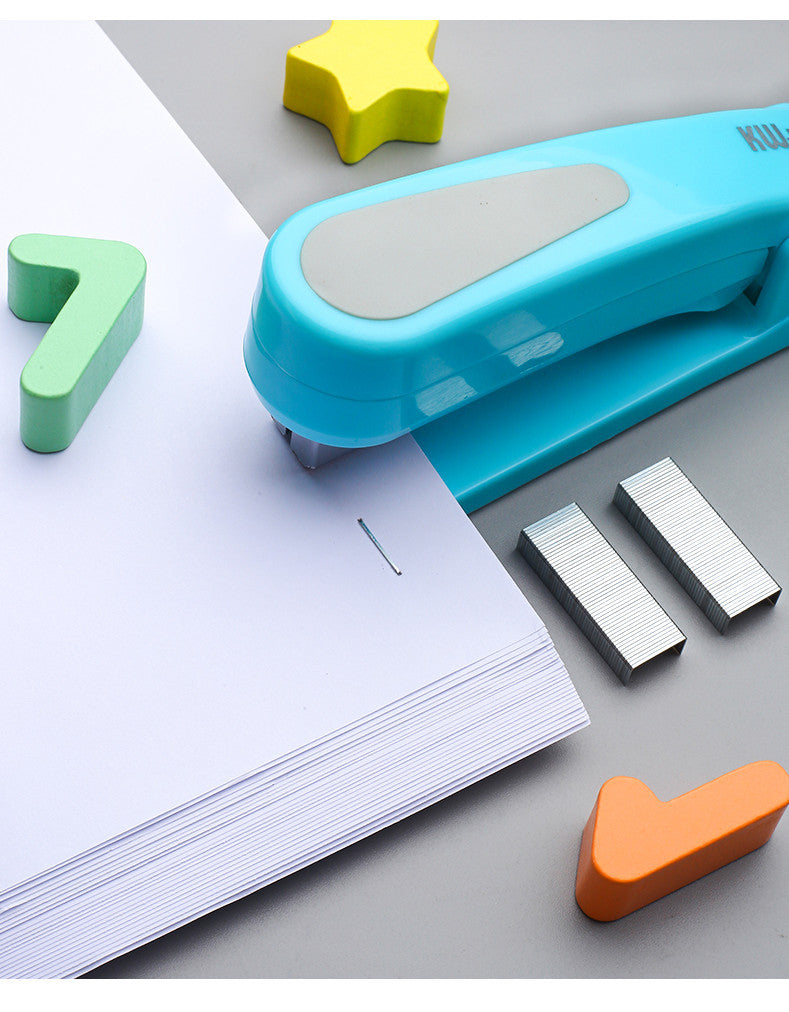 Rotatable Stapler