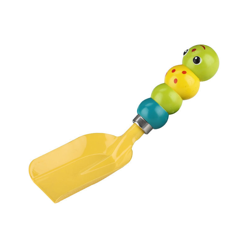 Kids Gardening Tool kit