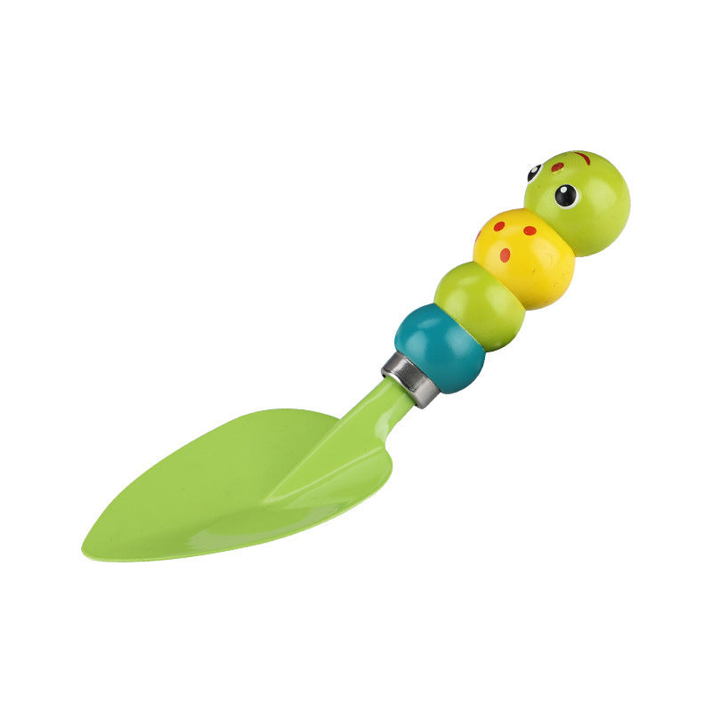 Kids Gardening Tool kit