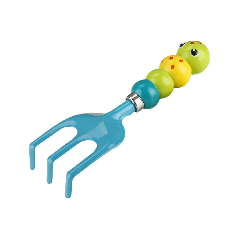 Kids Gardening Tool kit