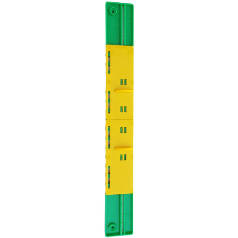 Universal Bee Box Plastic Nest Door Stop Strip