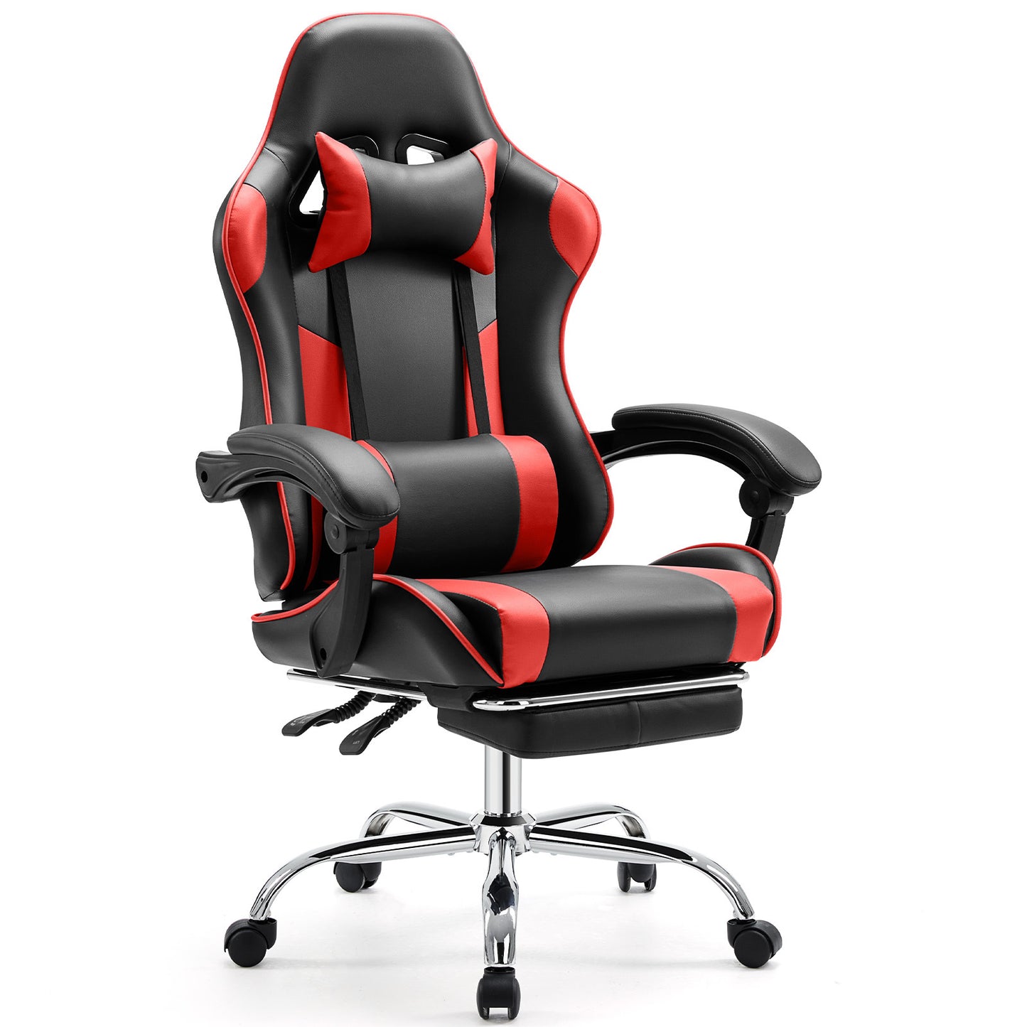 Gaming Computer Chair