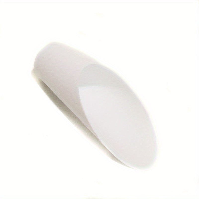 1pc Plastic Durable Bucket Spade Potting Spade Gardening Tool