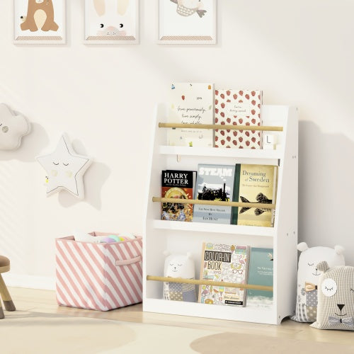 Children's Bookshelves