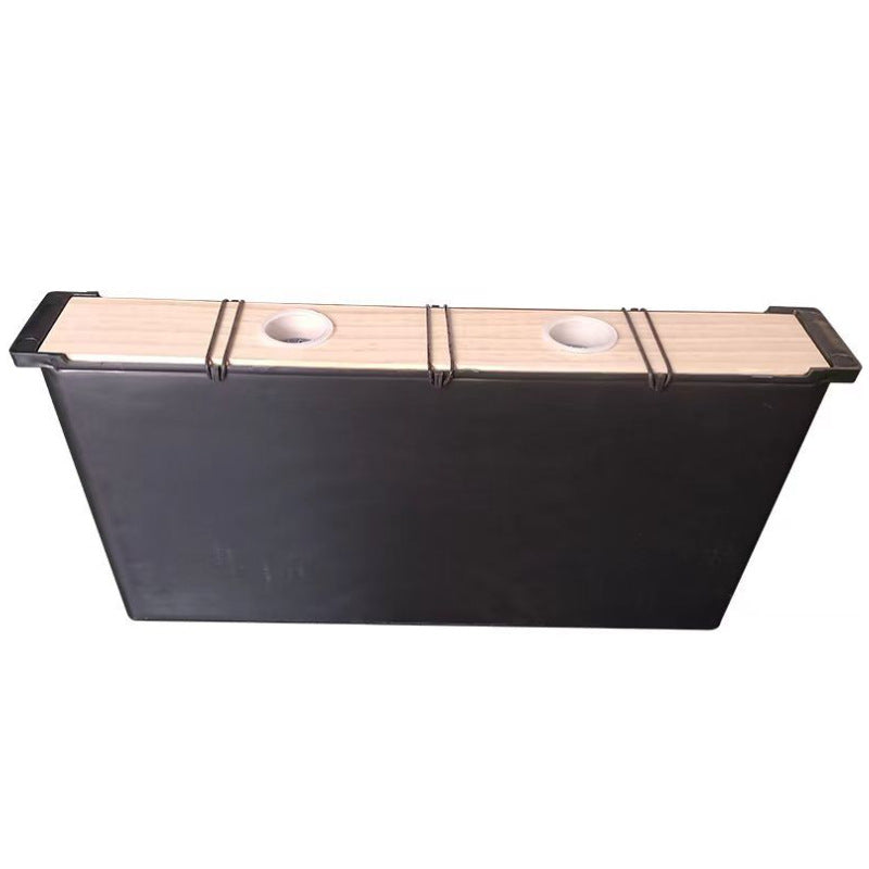 6L4L American-style Bee Feeder