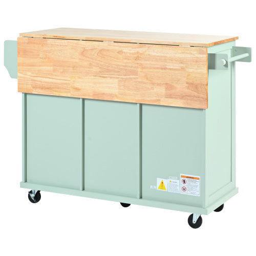 Storage Cart